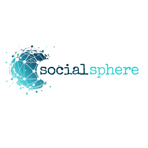 Social Sphere